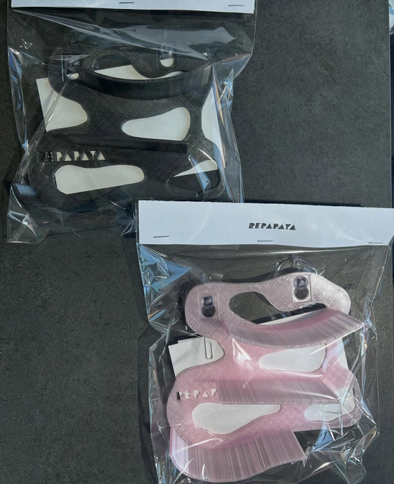 画像254
