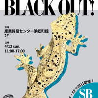 画像342
