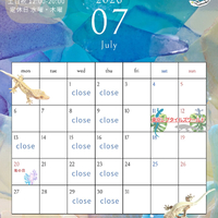 画像448