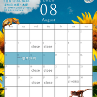 画像507