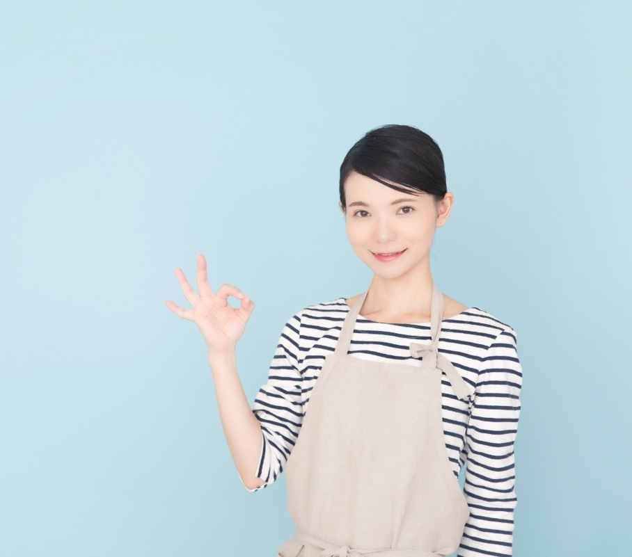 初めての方も安心できる丁寧な説明と将来まで見据えた手厚いフォロー体制
