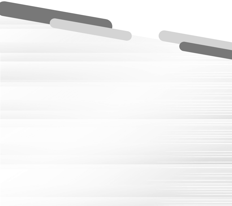 lpfv_mv_sp