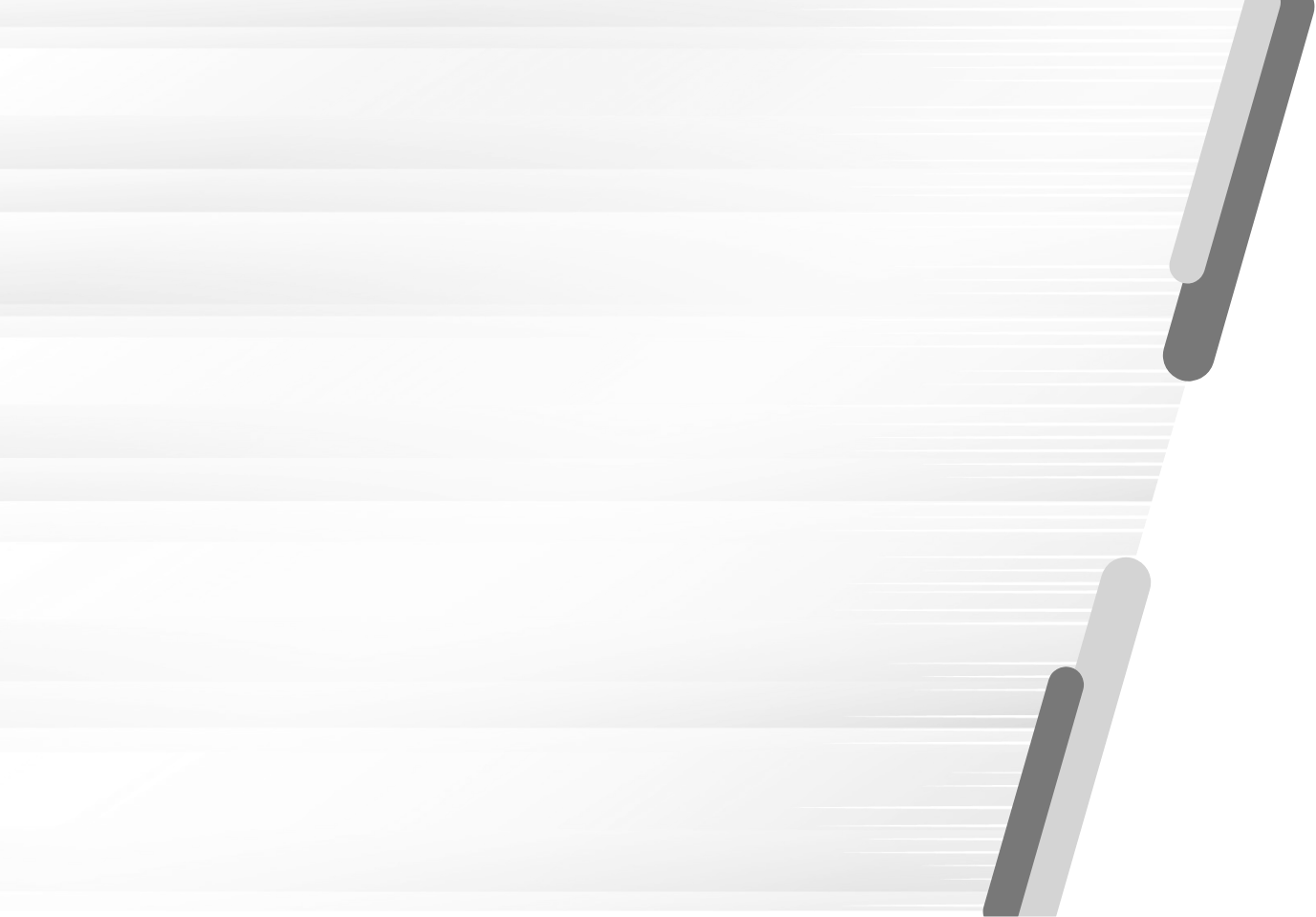 lpfv_mv_pc